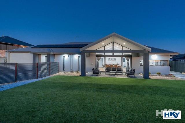 1 Hollis Street, WA 6084