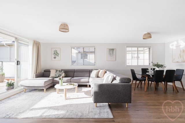 101/20 Federal Highway, ACT 2602