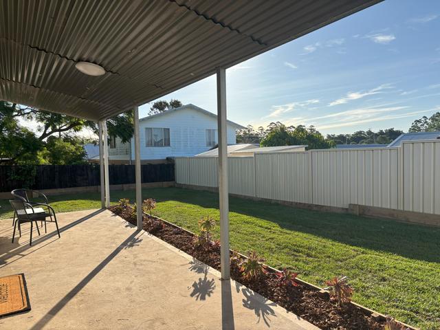 1/19 Kendall Street, NSW 2322