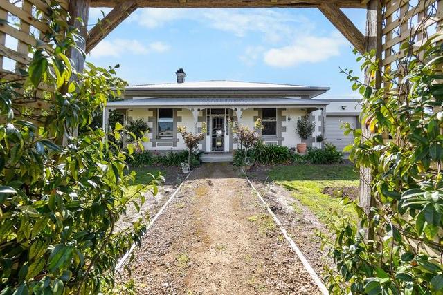 16 Boandik Drive, SA 5280