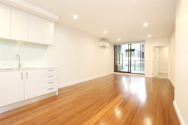 109B/6 Clinch Avenue, VIC 3072