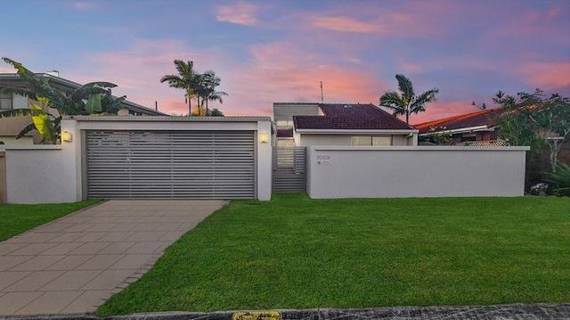 4 Ayrshire Avenue, QLD 4217