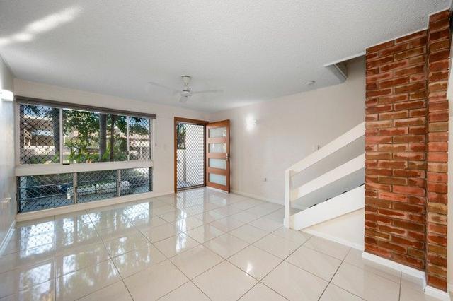 7/24 Bayswater Terrace, QLD 4812