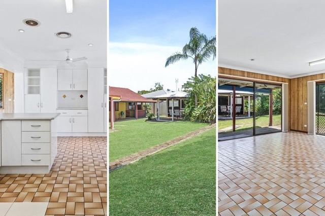 70 Collins Crescent, QLD 4217