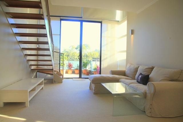 3404/2 Nassau Lane, NSW 2043