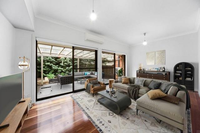 2/49-53 Ben Boyd Road, NSW 2089