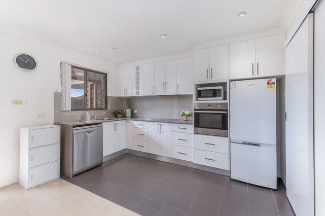 14/2-6 Jacaranda Road, NSW 2229