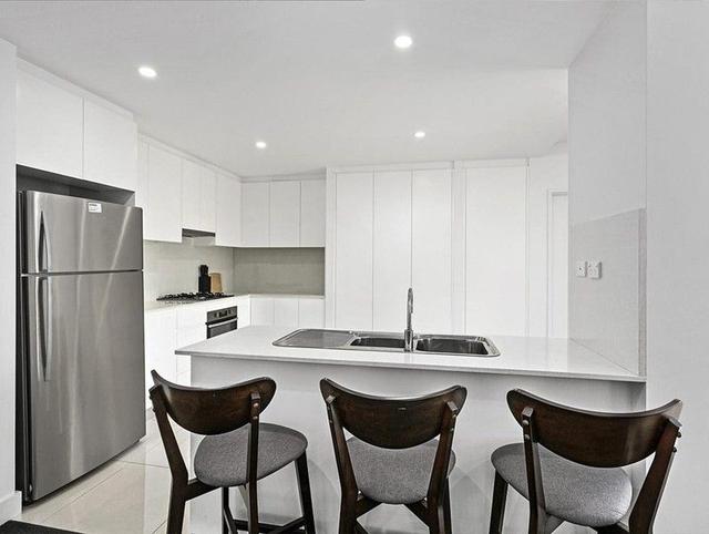 3/6-8 Hercules Street, NSW 2500
