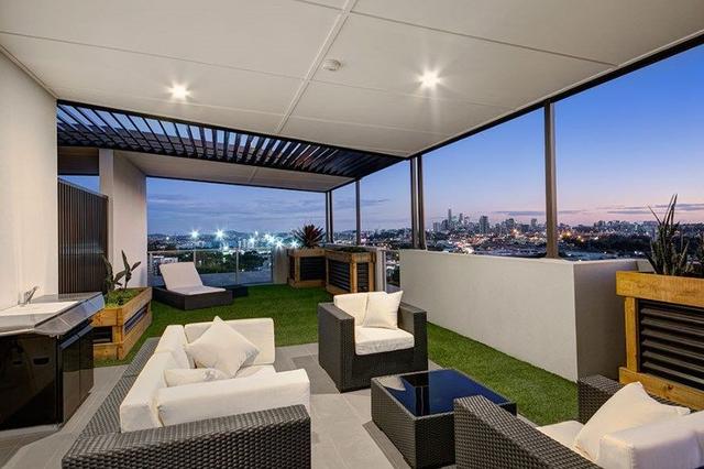 10/20 Little Street, QLD 4010