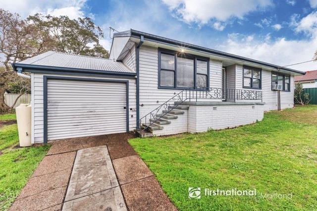 15 Young Street, NSW 2320