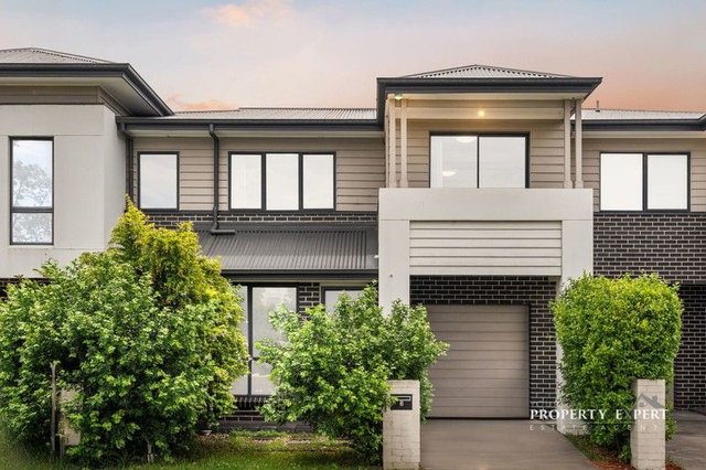 3 Honeysuckle  Parade, NSW 2765