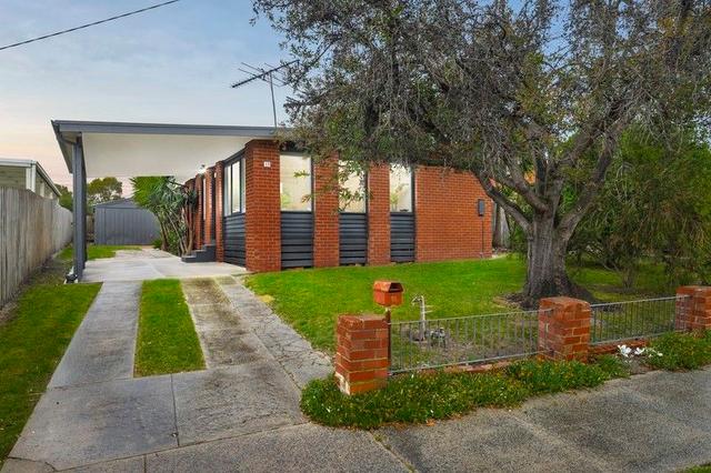 15 Hoya Crescent, VIC 3200