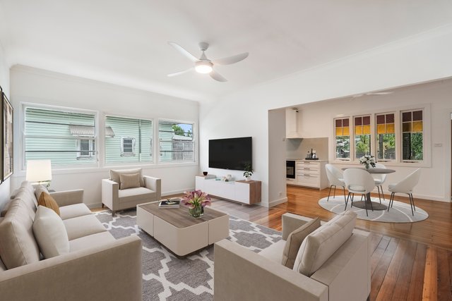 135 Ballina Road, NSW 2480