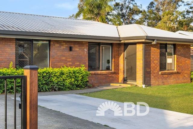 12 Michael Avenue, QLD 4506
