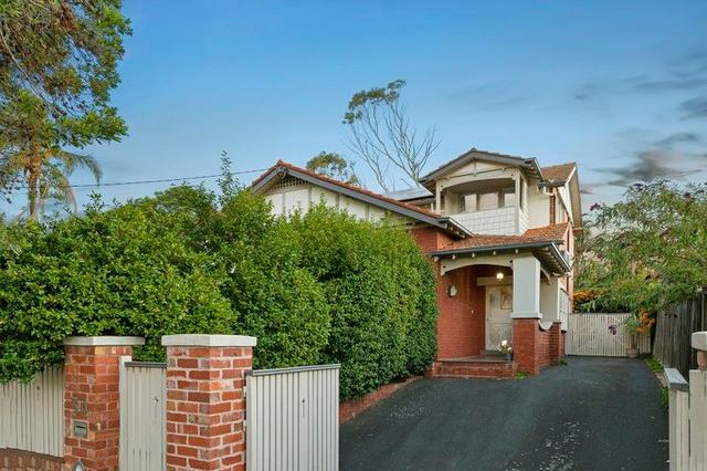 34 Alicia Street, VIC 3188