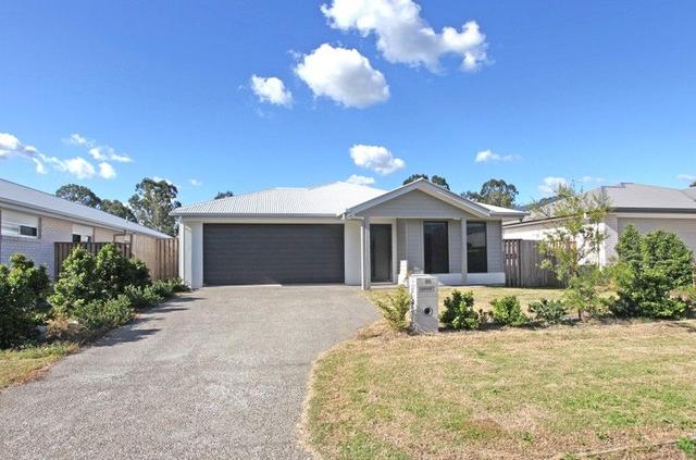 20 Cypress Circuit, QLD 4306