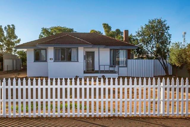 30 Calder Street, WA 6479