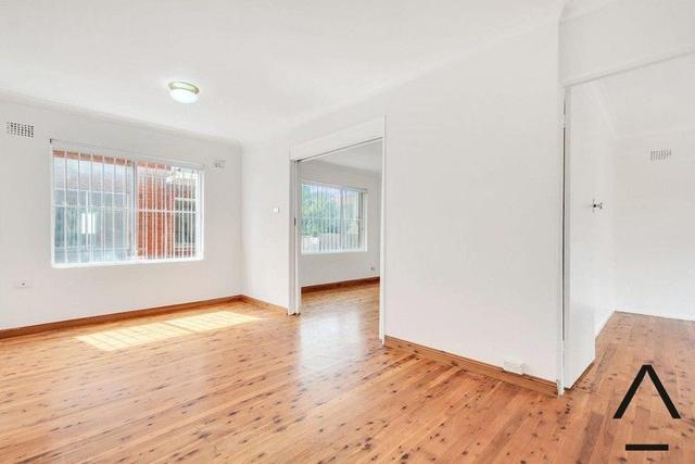 6/12 Canton Street, NSW 2193
