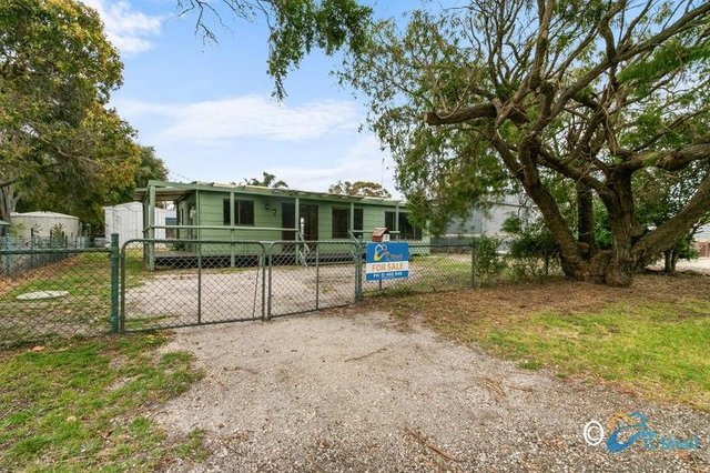 7 Sanctuary Road, VIC 3851