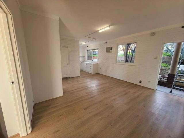 1/51 Leonora Street, WA 6152
