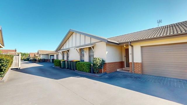 22/12 Denton Park Drive, NSW 2320