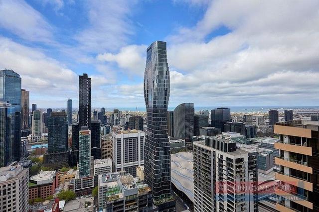 5002/33 Rose Lane, VIC 3000