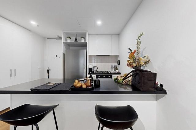 109/110 Keilor Road, VIC 3041