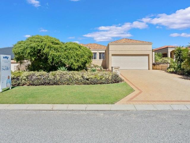 22 Harlequin Way, WA 6035