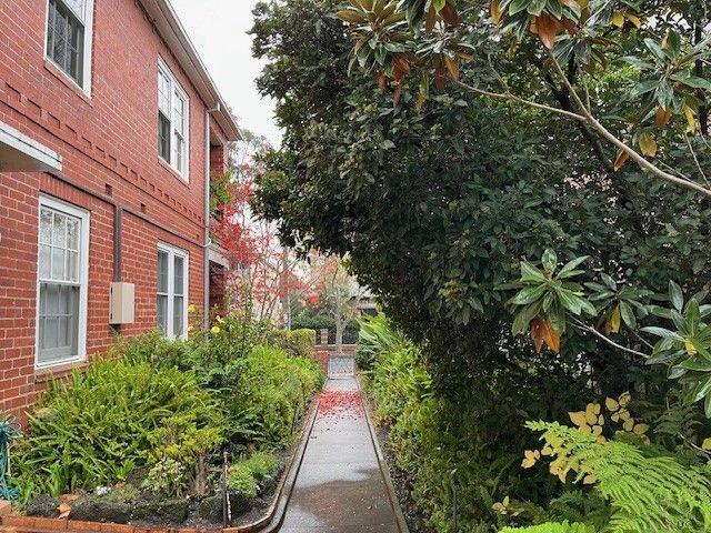 1/122 Williams Road, VIC 3181