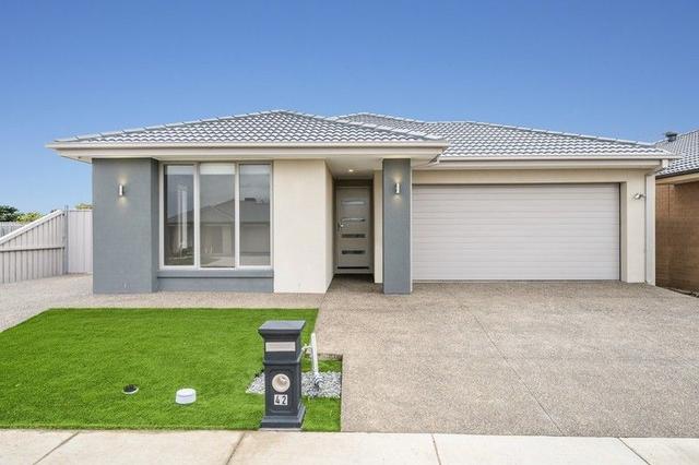 42 Cardamon  Street, VIC 3217