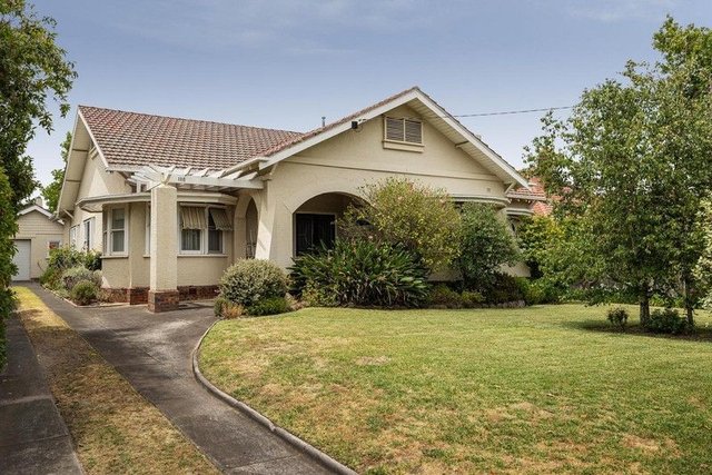188 Burke Road, VIC 3146