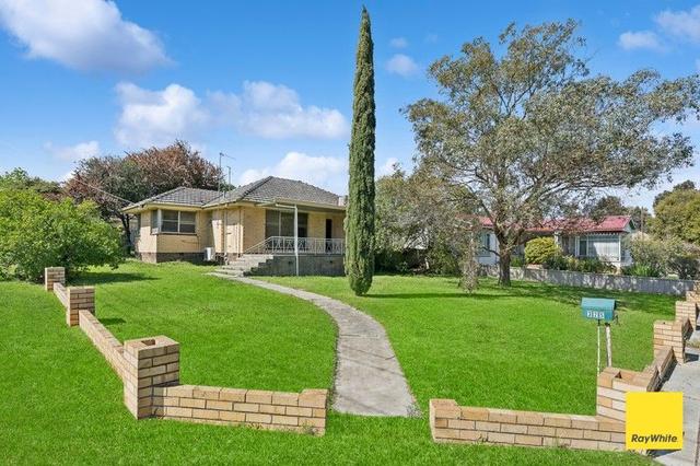 325 High Street, VIC 3555