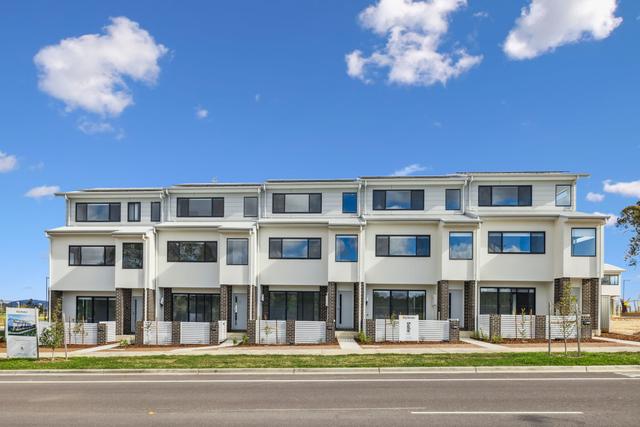 251-259 Roden Cutler Drive, ACT 2914