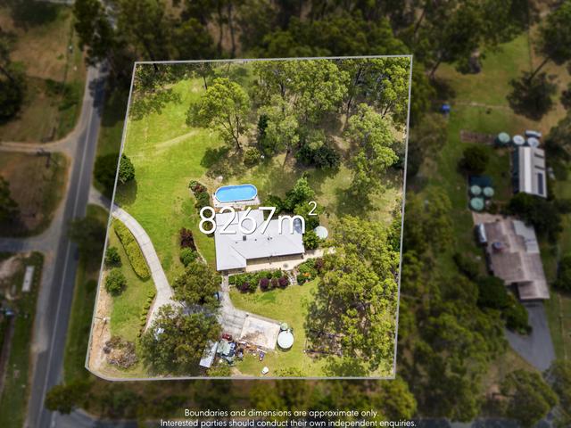189-197 Bamboo Dr, QLD 4285