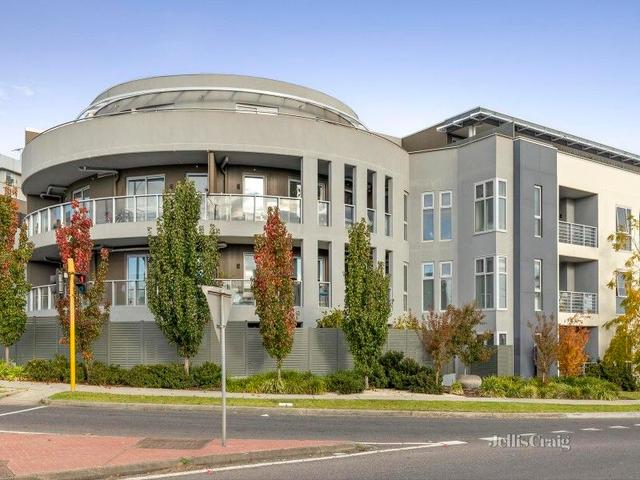 108/164 Manningham Road, VIC 3105