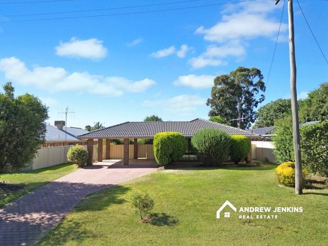 17 Gunnamara St, NSW 3644