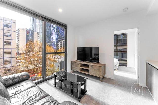 405/119 Abeckett Street, VIC 3000