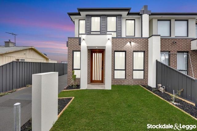 2/28 Wackett Street, VIC 3028