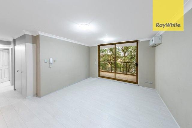 130/18 Sorrell Street, NSW 2150