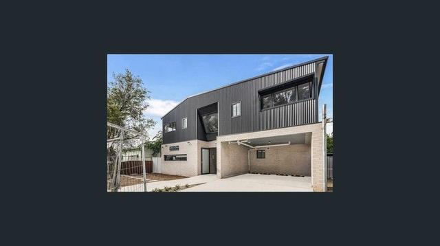 9/7 Waratah  Street, NSW 2760