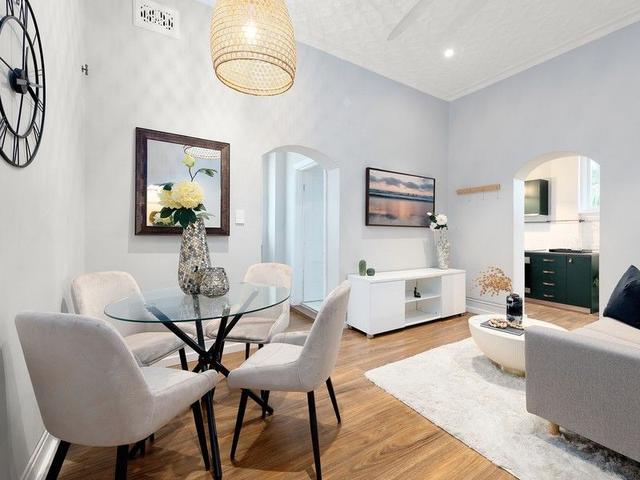 1/7 Park Avenue, NSW 2088