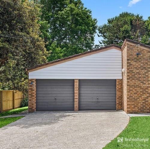 2/66 Belinda Street, NSW 2534