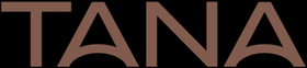 TANA