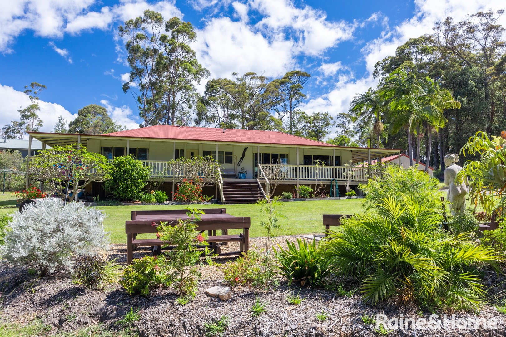 10 Turnbull Lane, Ulladulla NSW 2539 Allhomes