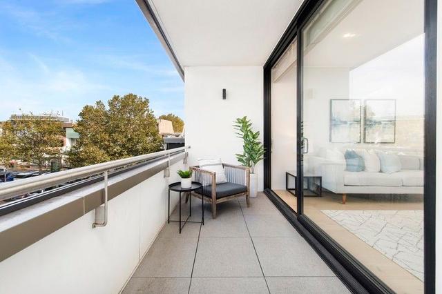 202/9 Young Street, NSW 2089