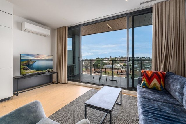 407/10 Bellerine Street, VIC 3220