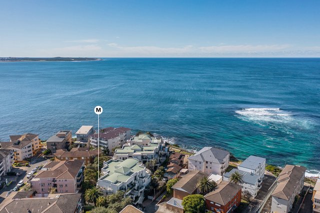 12/27 The Esplanade, NSW 2230