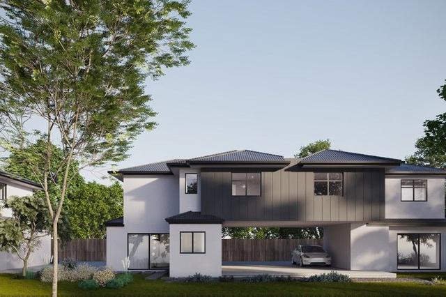 1/48 Leonard Avenue, VIC 3174