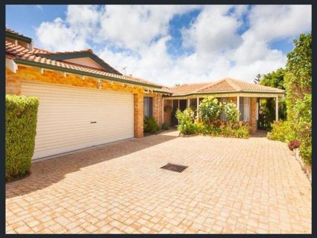 66B Elsie Street, WA 6020