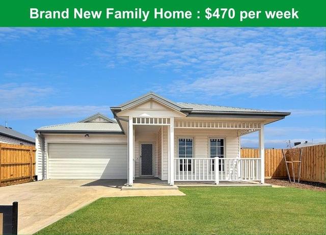 28 Raluana Road, VIC 3338